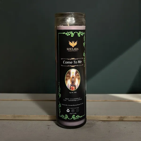Come_To_Me_Magic_Jar_Candle